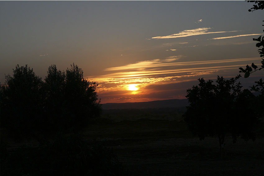 atrdecer